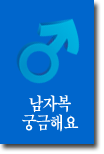 ֻ